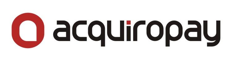acquiropay