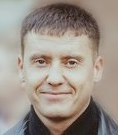 Василий Кроеров — партнёр системы управления сайтами UMI.CMS